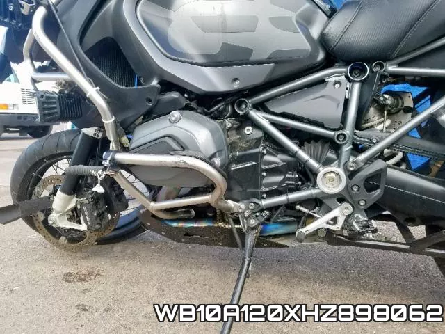 WB10A120XHZ898062