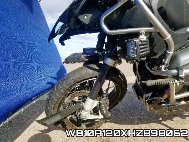 WB10A120XHZ898062