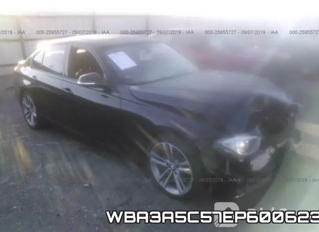 WBA3A5C57EP600623