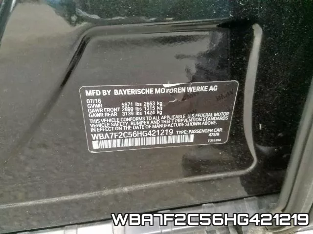 WBA7F2C56HG421219_10.webp