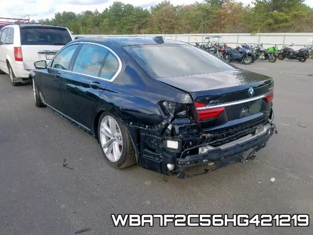 WBA7F2C56HG421219_3.webp