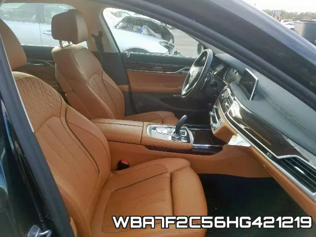 WBA7F2C56HG421219_5.webp