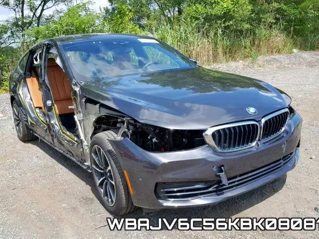 WBAJV6C56KBK08081_1.webp