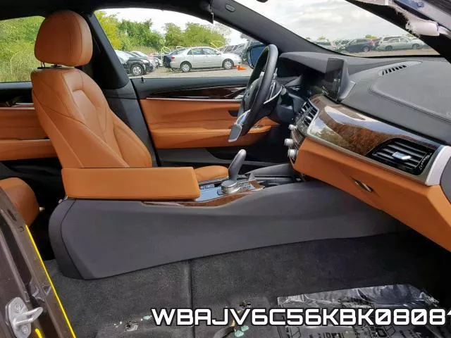 WBAJV6C56KBK08081_5.webp