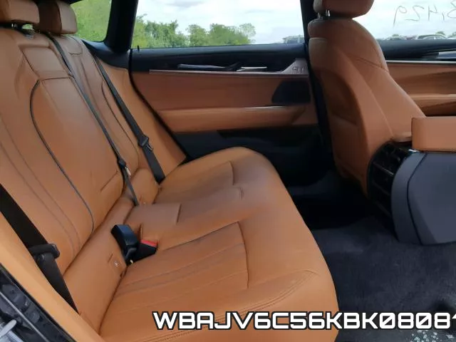 WBAJV6C56KBK08081_6.webp