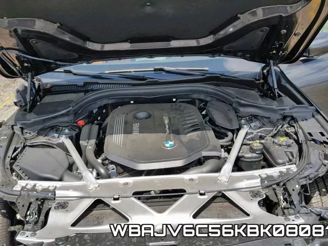 WBAJV6C56KBK08081_7.webp