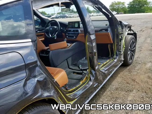 WBAJV6C56KBK08081_9.webp
