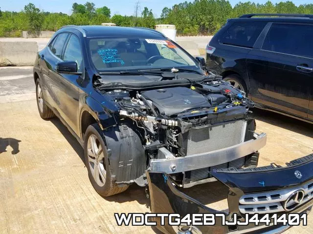 WDCTG4EB7JJ441401