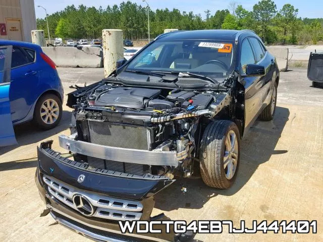WDCTG4EB7JJ441401_2.webp