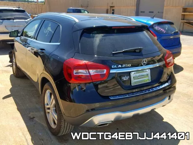 WDCTG4EB7JJ441401