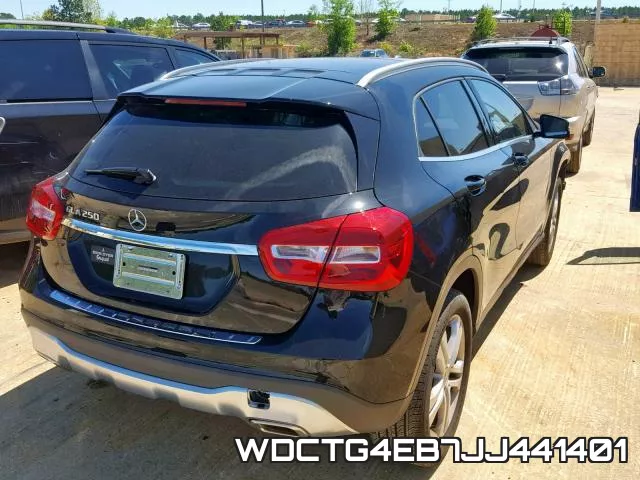 WDCTG4EB7JJ441401