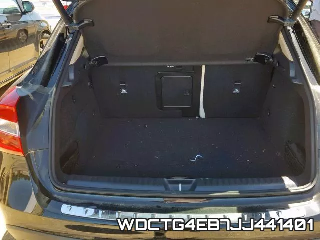 WDCTG4EB7JJ441401_6.webp