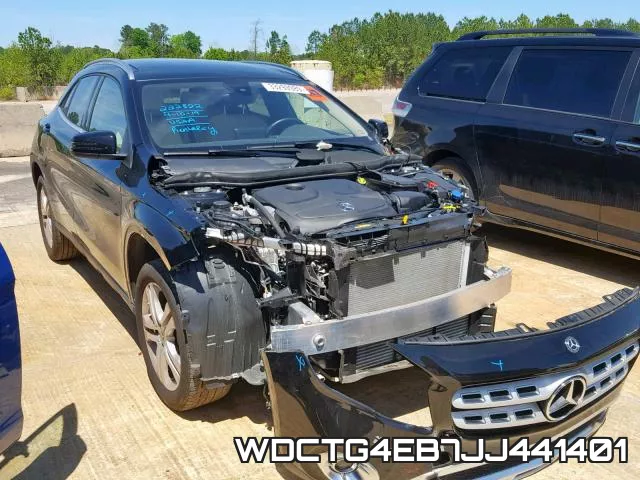 WDCTG4EB7JJ441401_9.webp