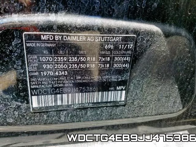 WDCTG4EB9JJ475386_10.webp
