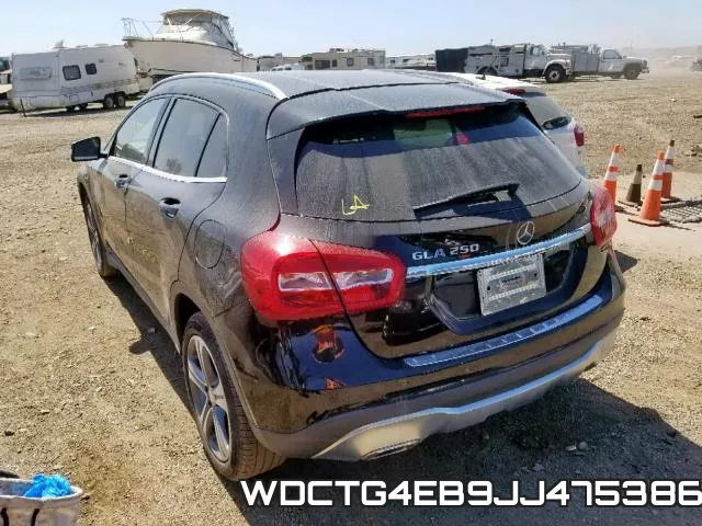 WDCTG4EB9JJ475386