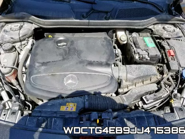 WDCTG4EB9JJ475386