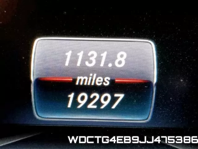 WDCTG4EB9JJ475386