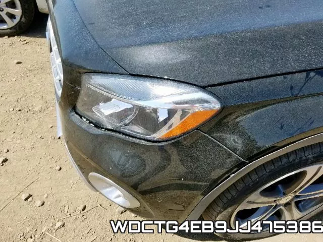 WDCTG4EB9JJ475386