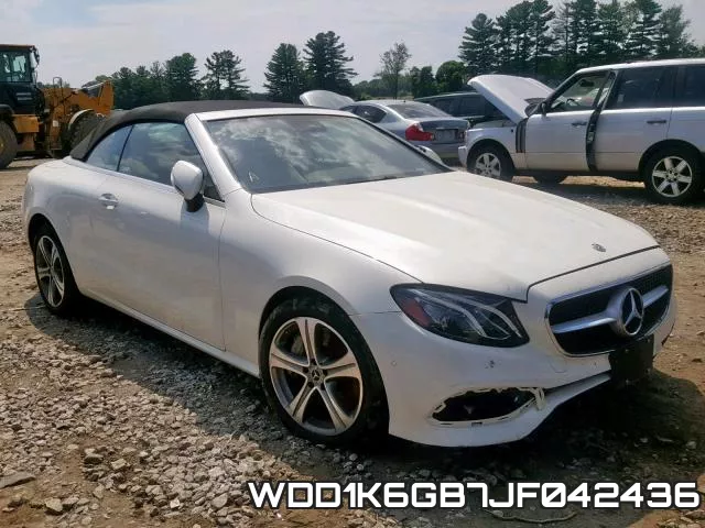 WDD1K6GB7JF042436_1.webp