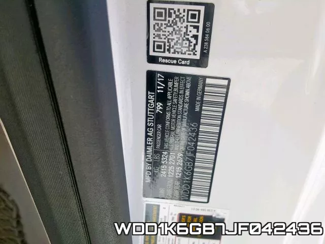 WDD1K6GB7JF042436_10.webp