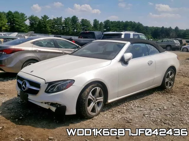 WDD1K6GB7JF042436_2.webp