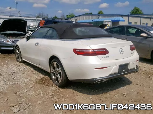 WDD1K6GB7JF042436_3.webp