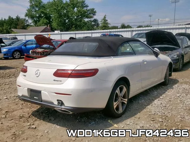 WDD1K6GB7JF042436