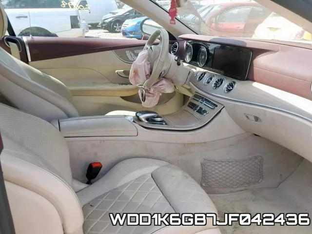 WDD1K6GB7JF042436