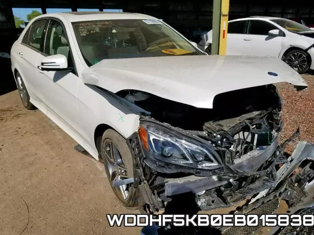 WDDHF5KB0EB015838
