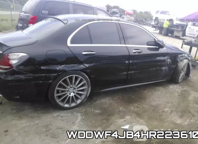WDDWF4JB4HR223610_6.webp