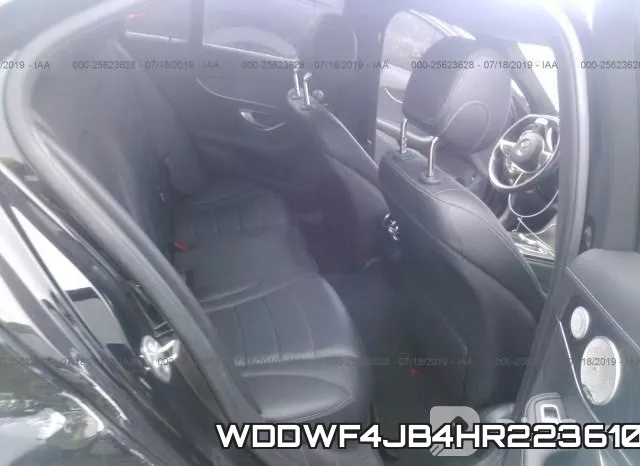 WDDWF4JB4HR223610_8.webp