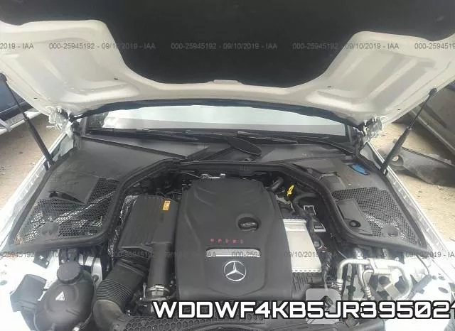 WDDWF4KB5JR395021_10.webp