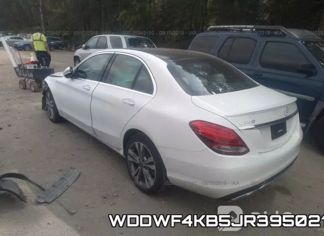 WDDWF4KB5JR395021_3.webp