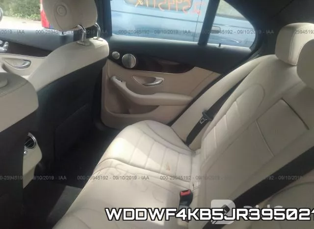 WDDWF4KB5JR395021_8.webp