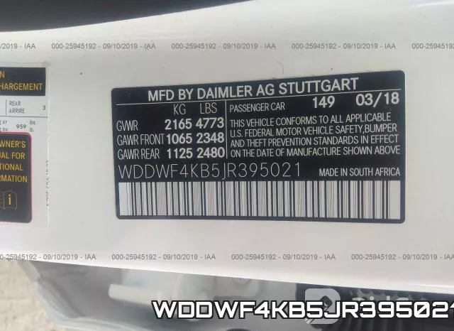 WDDWF4KB5JR395021_9.webp