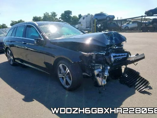 WDDZH6GBXHA228058_1.webp