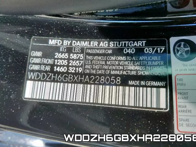 WDDZH6GBXHA228058_10.webp