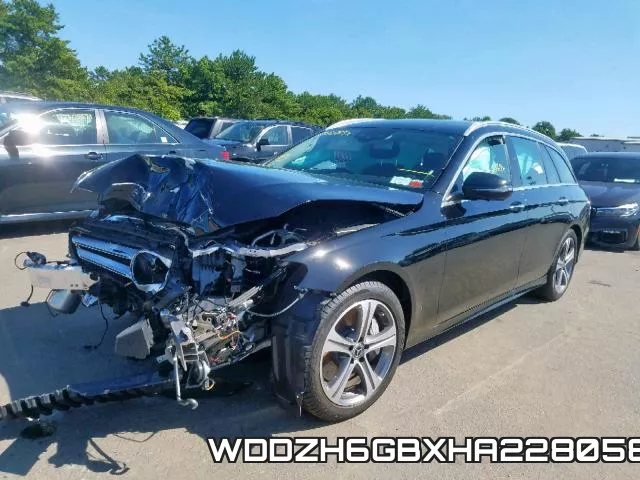 WDDZH6GBXHA228058_2.webp