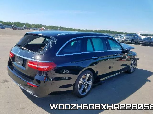 WDDZH6GBXHA228058_4.webp