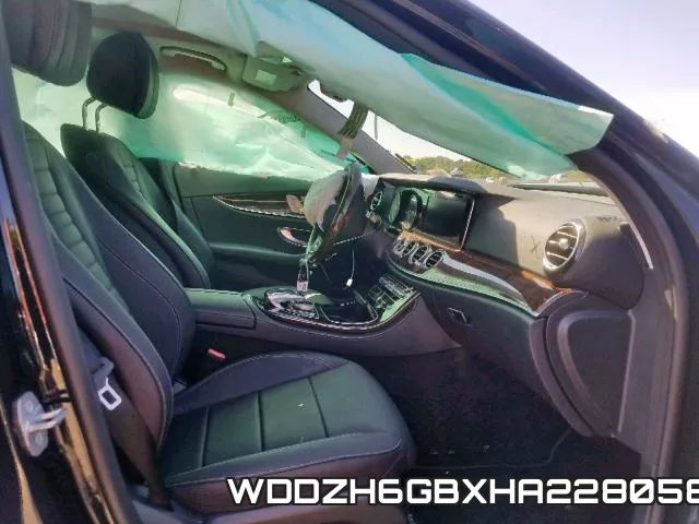 WDDZH6GBXHA228058_5.webp