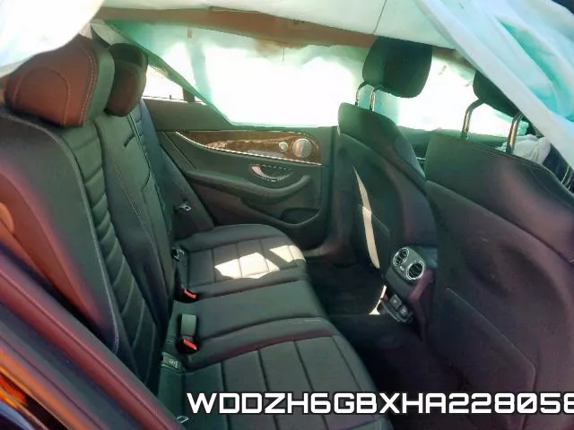 WDDZH6GBXHA228058_6.webp
