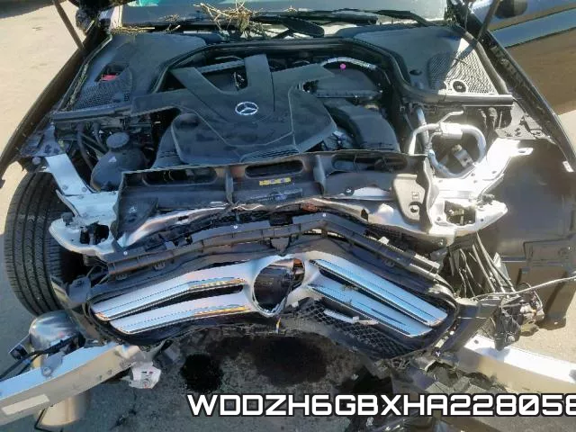 WDDZH6GBXHA228058