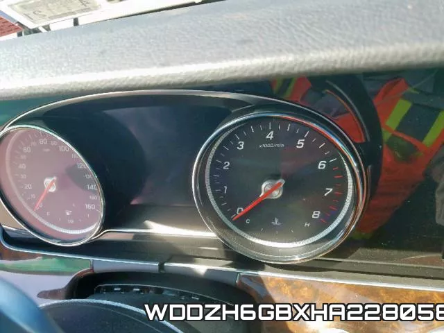 WDDZH6GBXHA228058_8.webp