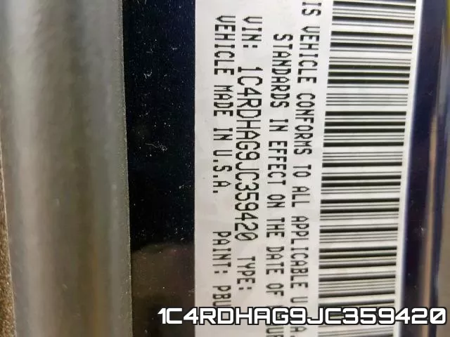 1C4RDHAG9JC359420_10.webp
