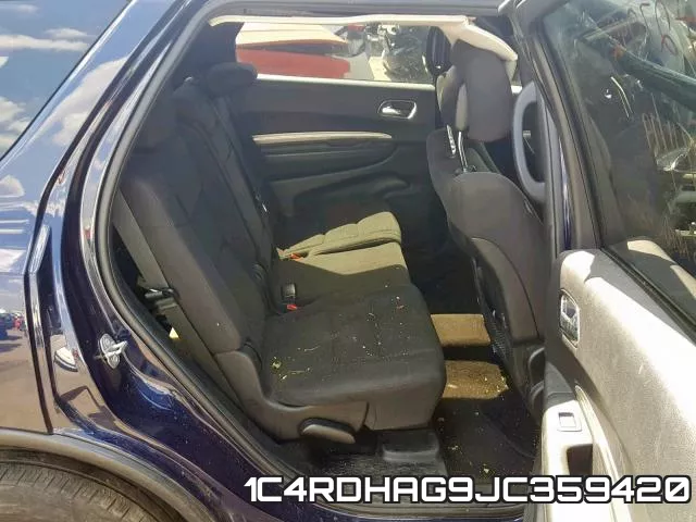 1C4RDHAG9JC359420_6.webp