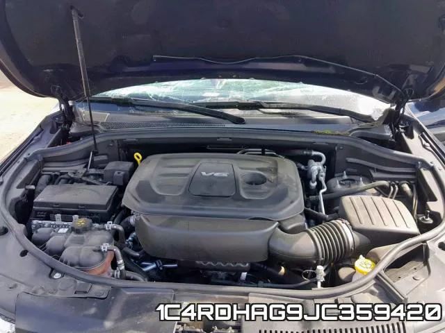 1C4RDHAG9JC359420_7.webp