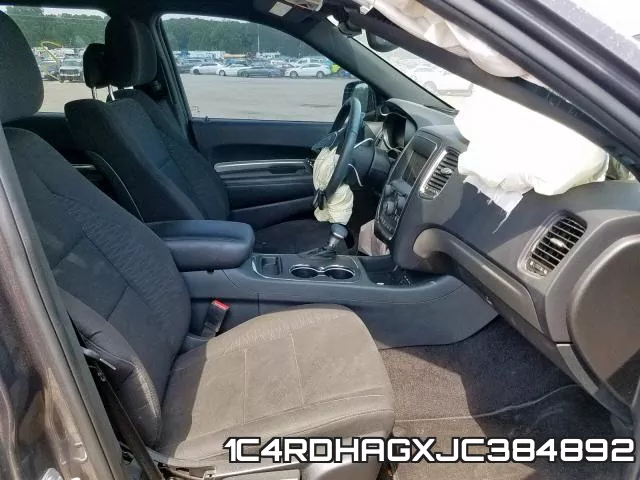 1C4RDHAGXJC384892_5.webp