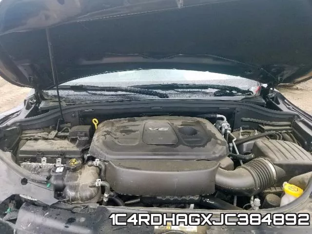 1C4RDHAGXJC384892_7.webp