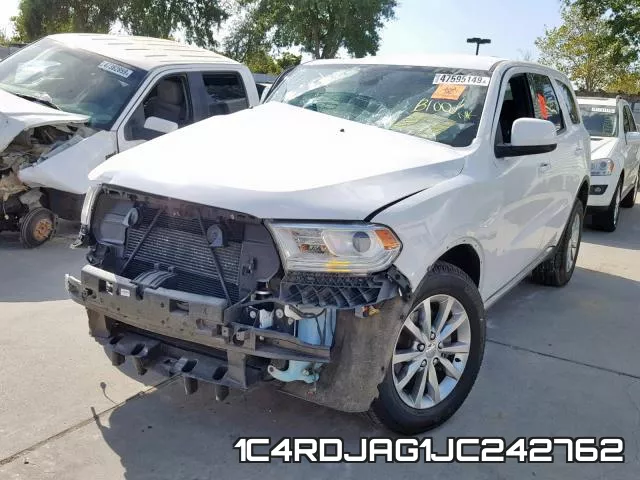 1C4RDJAG1JC242762_2.webp
