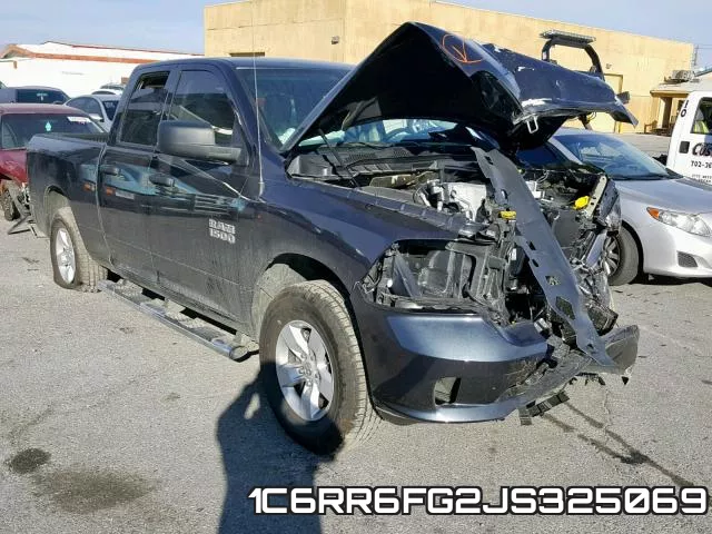 1C6RR6FG2JS325069